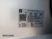 ✅ 2018 Chevrolet Suburban LT • VIN: 1GNSKHKC0JR380860 • Lot: 71195434. Wystawiony na Copart z przebiegiem 69 452 mil. Bezpłatny archiwum sprzedaży aukcyjnych z USA i szczegółowy raport historii pojazdu na DreamBid. Zdjęcie 15.