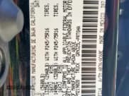 ✅ 2023 Toyota Tacoma SR5 • VIN: 3TMAZ5CN0PM219028 • Lot: 52050355. Listed on Copart with 31,371 mi. Free auction sales archive from the USA and detailed vehicle history report at DreamBid. Image 15.