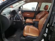 ✅ 2015 Jeep Compass Limited • VIN: 1C4NJDCB8FD188467 • Лот: 91859605. Опубликован ранее на Copart с пробегом 59 468 миль. Бесплатный доступ к архиву аукционных продаж из США и подробный отчёт об истории автомобиля на DreamBid. Изображение 7.