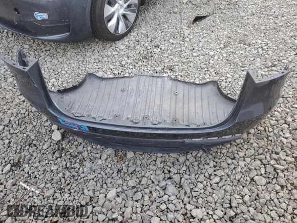 ✅ 2021 Tesla Model Y Long Range • VIN: 5YJYGDEE5MF093714 • Lot: 93457675. Wystawiony na Copart z przebiegiem 84 424 mil. Bezpłatny archiwum sprzedaży aukcyjnych z USA i szczegółowy raport historii pojazdu na DreamBid. Zdjęcie 12.