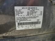 ✅ 2020 Ford Police Interceptor Utility • VIN: 1FM5K8AB9LGA19930 • Лот: 55056095. Опубликован ранее на Copart с пробегом Не указан. Бесплатный доступ к архиву аукционных продаж из США и подробный отчёт об истории автомобиля на DreamBid. Изображение 12.