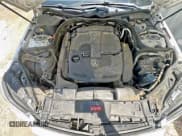 ✅ 2014 Mercedes-Benz E 350 Sport • VIN: WDDHF5KBXEB049771 • Lot: 62614585. Listed on Copart with 187,532 mi. Free auction sales archive from the USA and detailed vehicle history report at DreamBid. Image 7.