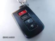 ✅ 2017 Toyota Highlander Limited Platinum • VIN: 5TDDZRFHXHS457335 • Lot: 43587831. Listed on IAAI with 94,480 mi. Free auction sales archive from the USA and detailed vehicle history report at DreamBid. Image 11.