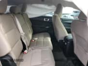 ✅ 2021 Ford Explorer • VIN: 1FMSK7BH6MGA26884 • Lot: 45378165. Wystawiony na Copart z przebiegiem 67 407 mil. Bezpłatny archiwum sprzedaży aukcyjnych z USA i szczegółowy raport historii pojazdu na DreamBid. Zdjęcie 10.