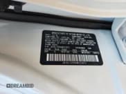 ✅ 2019 Nissan Rogue S • VIN: JN1BJ1CR9KW322872 • Lot: 81102935. Wystawiony na Copart z przebiegiem 130 951 mil. Bezpłatny archiwum sprzedaży aukcyjnych z USA i szczegółowy raport historii pojazdu na DreamBid. Zdjęcie 13.