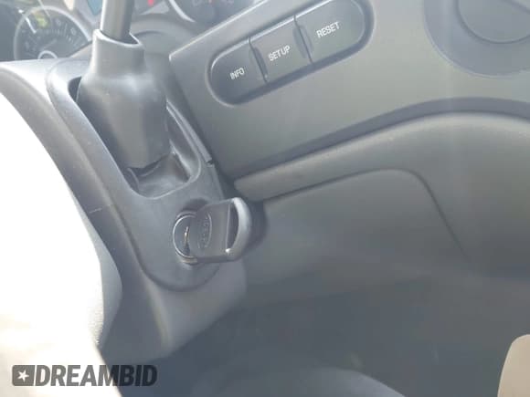 ✅ 2006 Ford Expedition Special Service • VIN: 1FMPU16546LA60328 • Lot: 42395015. Wystawiony na IAAI z przebiegiem Nie podano. Bezpłatny archiwum sprzedaży aukcyjnych z USA i szczegółowy raport historii pojazdu na DreamBid. Zdjęcie 11.