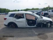 ✅ 2014 Mazda CX-9 Sport • VIN: JM3TB3BV5E0440313 • Lot: 42342145. Listed on IAAI with 117,946 mi. Free auction sales archive from the USA and detailed vehicle history report at DreamBid. Image 14.