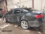 ✅ 2012 Volkswagen Jetta TDI • VIN: 3VWLL7AJXCM031579 • Lot: 41227325. Listed on IAAI with 123,273 mi. Free auction sales archive from the USA and detailed vehicle history report at DreamBid. Image 14.