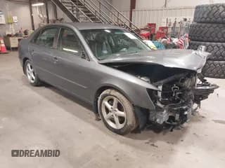 ✅ 2009 Hyundai Sonata Limited • VIN: 5NPEU46F09H478321 • Лот: 42209420. Опубликован ранее на IAAI с пробегом 127 918 миль. Бесплатный доступ к архиву аукционных продаж из США и подробный отчёт об истории автомобиля на DreamBid. Изображение 1.