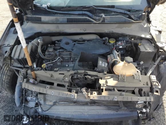 ✅ 2019 Jeep Compass Limited • VIN: 3C4NJDCB0KT621056 • Lot: 84984195. Wystawiony na Copart z przebiegiem Nie podano. Bezpłatny archiwum sprzedaży aukcyjnych z USA i szczegółowy raport historii pojazdu na DreamBid. Zdjęcie 12.