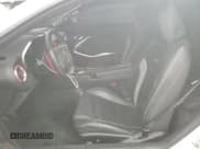 ✅ 2019 Chevrolet Camaro 2SS • VIN: 1G1FH1R71K0150817 • Лот: 92270065. Опубликован ранее на Copart с пробегом 51 285 миль. Бесплатный доступ к архиву аукционных продаж из США и подробный отчёт об истории автомобиля на DreamBid. Изображение 7.