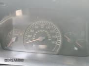 ✅ 2004 Honda Accord DX • VIN: 1HGCM55124A102501 • Lot: 62954784. Listed on Copart with Not provided. Free auction sales archive from the USA and detailed vehicle history report at DreamBid. Image 9.