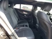 ✅ 2022 Mercedes-Benz AMG GT 53 • VIN: W1K7X6BB2NA051146 • Lot: 62076373. Wystawiony na Copart z przebiegiem 13 649 mil. Bezpłatny archiwum sprzedaży aukcyjnych z USA i szczegółowy raport historii pojazdu na DreamBid. Zdjęcie 10.