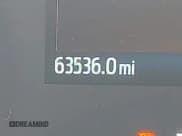 ✅ 2022 Ford F-150 XL • VIN: 1FTFW1E86NFB57498 • Lot: 43223589. Listed on IAAI with 63,536 mi. Free auction sales archive from the USA and detailed vehicle history report at DreamBid. Image 15.