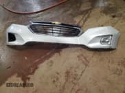 ✅ 2021 Chevrolet Equinox LT • VIN: 3GNAXTEV0MS160942 • Лот: 45982535. Опубликован ранее на Copart с пробегом 150 573 миль. Бесплатный доступ к архиву аукционных продаж из США и подробный отчёт об истории автомобиля на DreamBid. Изображение 13.