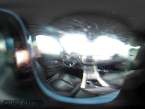 ✅ 2017 Land Rover Range Rover Evoque SE • VIN: SALVP2BG4HH192763 • Lot: 41727519. Listed on IAAI with 65,814 mi. Free auction sales archive from the USA and detailed vehicle history report at DreamBid. Image 18.