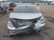 ✅ 2013 Mercedes-Benz C 300 Sport • VIN: WDDGF8AB8DG083241 • Lot: 42333079. Wystawiony na IAAI z przebiegiem 109 419 mil. Bezpłatny archiwum sprzedaży aukcyjnych z USA i szczegółowy raport historii pojazdu na DreamBid. Zdjęcie 16.