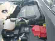 2021 Jeep Compass 80th Anniversary with VIN 3C4NJCEB6MT581320, listed as a IAAI auction lot 41946150 with 16,144 mi miles and . Bid and sale history available at DreamBid. Image 19.