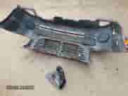 2009 Dodge Caliber SXT с VIN 1B3HB48A29D259386, выставлен на аукционе Copart как лот 68329624 с пробегом 155 542 миль миль и Списание • Salvage title. История ставок и продаж доступна на DreamBid. Изображение 12.