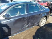 ✅ 2015 Audi A4 Premium Plus • VIN: WAUFFAFL9FN036844 • Лот: 43608402. Опубликован ранее на IAAI с пробегом 87 058 миль. Бесплатный доступ к архиву аукционных продаж из США и подробный отчёт об истории автомобиля на DreamBid. Изображение 6.