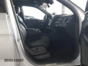 ✅ 2019 Mercedes-Benz GLS 450 • VIN: 4JGDF6EE3KB183355 • Lot: 42650599. Listed on IAAI with 70,537 mi. Free auction sales archive from the USA and detailed vehicle history report at DreamBid. Image 5.