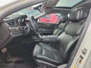 ✅ 2012 BMW 7 Series 750Li • VIN: WBAKB8C55CC963498 • Lot: 82487495. Wystawiony na Copart z przebiegiem Nie podano. Bezpłatny archiwum sprzedaży aukcyjnych z USA i szczegółowy raport historii pojazdu na DreamBid. Zdjęcie 7.