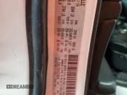 ✅ 2016 Jeep Grand Cherokee Limited 75th Anniversary • VIN: 1C4RJFBG4GC330301 • Лот: 63431955. Опубликован ранее на Copart с пробегом 189 358 миль. Бесплатный доступ к архиву аукционных продаж из США и подробный отчёт об истории автомобиля на DreamBid. Изображение 13.