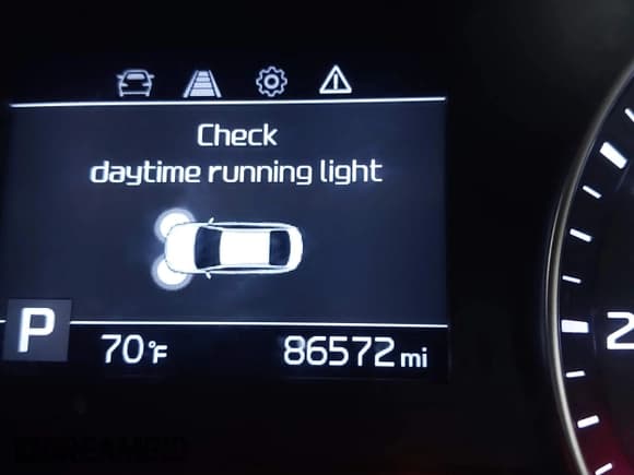 ✅ 2019 Kia Forte LXS • VIN: 3KPF24AD5KE059925 • Lot: 43833314. Listed on IAAI with 86,572 mi. Free auction sales archive from the USA and detailed vehicle history report at DreamBid. Image 15.