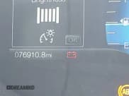 ✅ 2021 Ford Edge Titanium • VIN: 2FMPK3K97MBA18078 • Лот: 42305020. Опубликован ранее на IAAI с пробегом 76 910 миль. Бесплатный доступ к архиву аукционных продаж из США и подробный отчёт об истории автомобиля на DreamBid. Изображение 15.