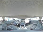 ✅ 2015 Acura TLX • VIN: 19UUB1F3XFA016990 • Lot: 93999395. Wystawiony na Copart z przebiegiem 126 088 mil. Bezpłatny archiwum sprzedaży aukcyjnych z USA i szczegółowy raport historii pojazdu na DreamBid. Zdjęcie 15.