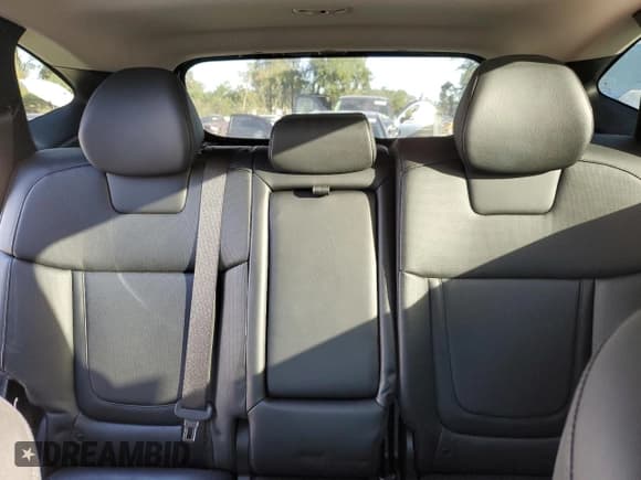 ✅ 2022 Hyundai Tucson Limited • VIN: KM8JE3AE7NU053744 • Lot: 80844494. Wystawiony na Copart z przebiegiem 61 121 mil. Bezpłatny archiwum sprzedaży aukcyjnych z USA i szczegółowy raport historii pojazdu na DreamBid. Zdjęcie 10.