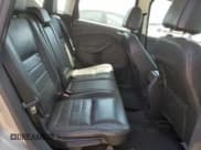 ✅ 2015 Ford C-Max SEL • VIN: 1FADP5BU2FL111382 • Lot: 56000365. Wystawiony na Copart z przebiegiem 96 425 mil. Bezpłatny archiwum sprzedaży aukcyjnych z USA i szczegółowy raport historii pojazdu na DreamBid. Zdjęcie 10.