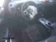 ✅ 2014 Dodge Challenger SXT • VIN: 2C3CDYAGXEH229952 • Lot: 90724065. Wystawiony na Copart z przebiegiem Nie podano. Bezpłatny archiwum sprzedaży aukcyjnych z USA i szczegółowy raport historii pojazdu na DreamBid. Zdjęcie 8.