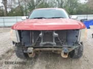 ✅ 2012 Chevrolet Silverado 1500 LT • VIN: 1GCRCSEA2CZ100726 • Lot: 49587175. Listed on Copart with 314,081 mi. Free auction sales archive from the USA and detailed vehicle history report at DreamBid. Image 5.