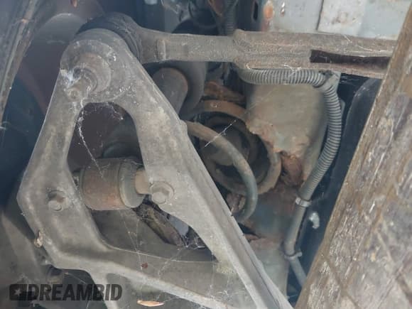 ✅ 2000 Buick LeSabre Limited • VIN: 1G4HR54K2YU127916 • Lot: 42345663. Wystawiony na IAAI z przebiegiem 238 223 mil. Bezpłatny archiwum sprzedaży aukcyjnych z USA i szczegółowy raport historii pojazdu na DreamBid. Zdjęcie 14.