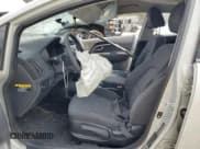 ✅ 2012 Kia Rio EX • VIN: KNADN5A39C6012445 • Лот: 71095745. Опубликован ранее на Copart с пробегом 104 037 миль. Бесплатный доступ к архиву аукционных продаж из США и подробный отчёт об истории автомобиля на DreamBid. Изображение 7.