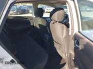 ✅ 2016 Nissan Sentra SV • VIN: 3N1AB7AP2GY322323 • Lot: 43417325. Listed on IAAI with 109,925 mi. Free auction sales archive from the USA and detailed vehicle history report at DreamBid. Image 8.