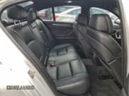 ✅ 2012 BMW 5 Series 550i xDrive • VIN: WBAFU9C50CC787672 • Lot: 96158405. Listed on Copart with 135,919 mi. Free auction sales archive from the USA and detailed vehicle history report at DreamBid. Image 10.