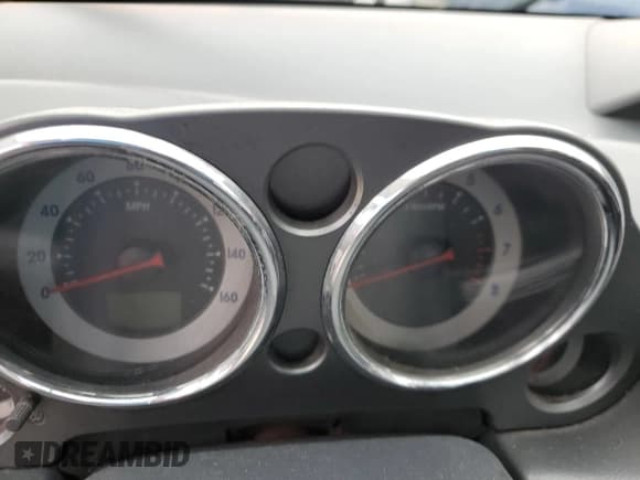 ✅ 2009 Mitsubishi Eclipse GS • VIN: 4A3AK24F19E024488 • Lot: 73863194. Wystawiony na Copart z przebiegiem 155 640 mil. Bezpłatny archiwum sprzedaży aukcyjnych z USA i szczegółowy raport historii pojazdu na DreamBid. Zdjęcie 9.