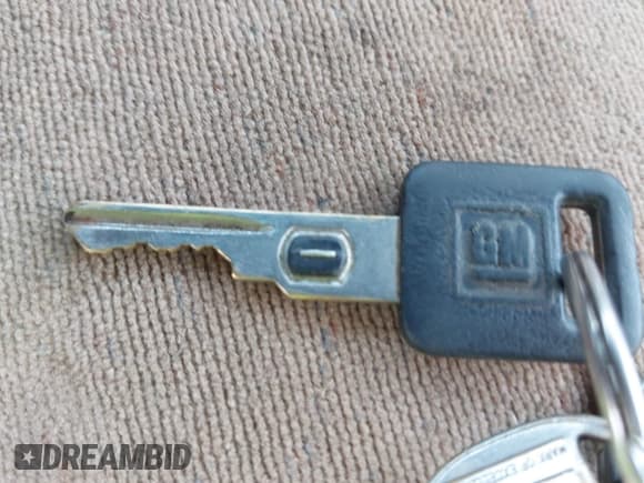 ✅ 1999 Oldsmobile 88 LS • VIN: 1G3HN52K0X4813504 • Лот: 42893779. Опубликован ранее на IAAI с пробегом Не указан. Бесплатный доступ к архиву аукционных продаж из США и подробный отчёт об истории автомобиля на DreamBid. Изображение 11.