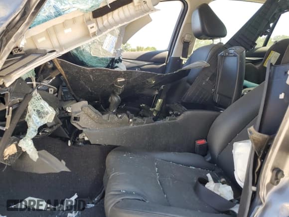 ✅ 2014 Infiniti Q50 Sport • VIN: JN1BV7AR7EM682474 • Lot: 72036575. Listed on Copart with Not provided. Free auction sales archive from the USA and detailed vehicle history report at DreamBid. Image 7.