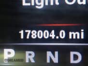 ✅ 2014 Ram 1500 Big Horn • VIN: 1C6RR6LT2ES249909 • Lot: 41092495. Listed on IAAI with 178,004 mi. Free auction sales archive from the USA and detailed vehicle history report at DreamBid. Image 15.