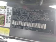 ✅ 2014 Toyota Sienna LE AAS • VIN: 5TDKK3DC5ES464205 • Lot: 43066275. Listed on IAAI with 194,999 mi. Free auction sales archive from the USA and detailed vehicle history report at DreamBid. Image 9.