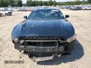 ✅ 2023 Ford Mustang GT • VIN: 1FA6P8CF2P5300324 • Lot: 68777065. Listed on Copart with 13,163 mi. Free auction sales archive from the USA and detailed vehicle history report at DreamBid. Image 5.