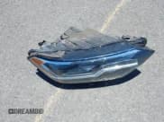 ✅ 2020 Volkswagen Jetta S • VIN: 3VWCB7BU5LM063996 • Лот: 42737506. Опубликован ранее на IAAI с пробегом 53 271 миль. Бесплатный доступ к архиву аукционных продаж из США и подробный отчёт об истории автомобиля на DreamBid. Изображение 12.