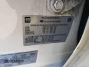 ✅ 2022 Chevrolet Silverado 2500HD • VIN: 2GC1YLEY2N1243348 • Lot: 54374045. Listed on Copart with 80,905 mi. Free auction sales archive from the USA and detailed vehicle history report at DreamBid. Image 12.