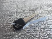 ✅ 2002 Pontiac Montana w/1SE Pkg • VIN: 1GMDX13E12D233306 • Лот: 43508537. Опубликован ранее на IAAI с пробегом 155 035 миль. Бесплатный доступ к архиву аукционных продаж из США и подробный отчёт об истории автомобиля на DreamBid. Изображение 11.