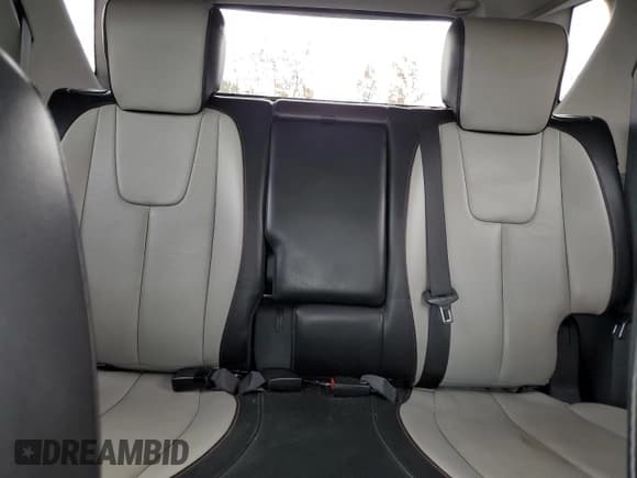 ✅ 2011 Chevrolet Equinox 2LT • VIN: 2CNFLNE59B6282101 • Лот: 87059125. Опубликован ранее на Copart с пробегом 182 448 миль. Бесплатный доступ к архиву аукционных продаж из США и подробный отчёт об истории автомобиля на DreamBid. Изображение 10.