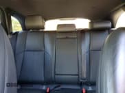 ✅ 2025 Land Rover Range Rover Velar Dynamic SE • VIN: SALYL2EX2SA810151 • Lot: 85913005. Listed on Copart with 14,527 mi. Free auction sales archive from the USA and detailed vehicle history report at DreamBid. Image 10.