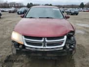 ✅ 2014 Dodge Avenger SXT • VIN: 1C3CDZCB6EN223404 • Лот: 85366924. Опубликован ранее на Copart с пробегом 122 210 миль. Бесплатный доступ к архиву аукционных продаж из США и подробный отчёт об истории автомобиля на DreamBid. Изображение 5.